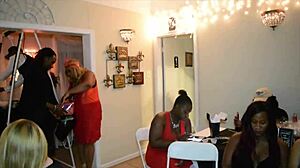 fucking the tasty ass guy in pov