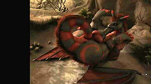 Furry Gay Sex Games Compilation Part 1