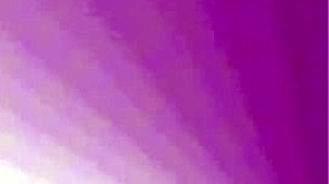 Katei Kyoushi X Saimin Alternate End 1.