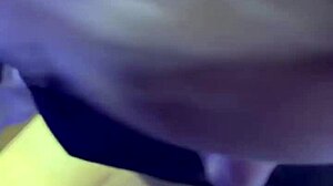 client records our blowjob and fucking encounter in part 1