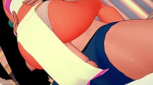 mi novia es infiel parte 4 amateur cheating