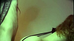 My boy rams his cock in my mouth. Then he takes my pussy hard.