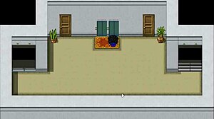 哇！Angelica Origins 重制版游戏玩法第三部分超棒！