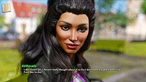 i welcome to free will 55