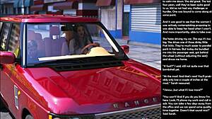 Exploring Small Gestures in Stunning 4K Anime Quality. Full Detail Brings Every Scene to Life.