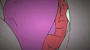 best gay furry feet yif compilation