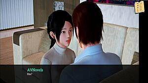 yo, check my new family hentai episode 280!