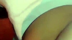 Meu amigo apertou o pau e eu dei gostoso! 😏