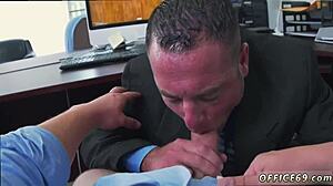 Small 18+ Boys Earning Bonus Gay Sex