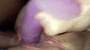 hey, wanna see me double penetrate with toys?