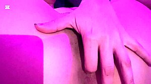 Got tired of solo play and ended up with my neighbor.