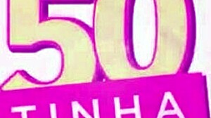 cuckold hunts cheap slut for dirty ass licking