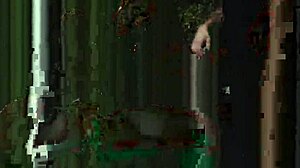 Gay Sex Live TV Delivers Raw Male Sucking Action