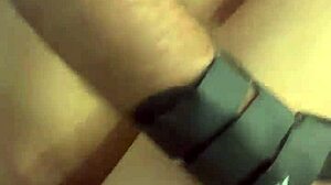 alineflavio update 148 video from september 3 2024