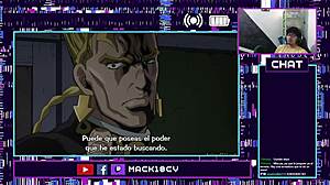 Why does JoJo's bizarre adventure get so wild in part 4?