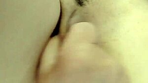 Wow! Intimate Morning Grind with Big Booty Babe!