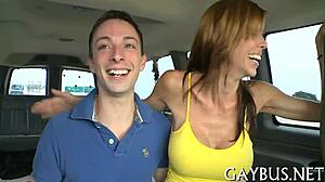 Ever wondered what gay jock porn really involves behind the scenes?