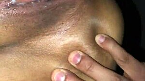 Watch my wife get shared with a stranger at the swinger bar? It's wild!