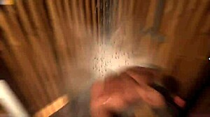 Look at these curvy hotties banging in Wild Life holiday game map!