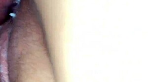 Watch my wife get shared with a stranger at the swinger bar? It's wild!