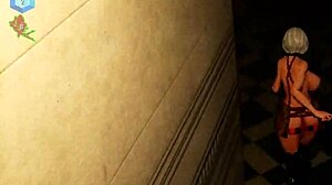 hey, sexy maze 2b walkthrough is fun 😊