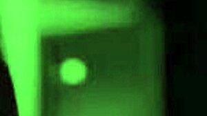 Westview Academy Gameplay - Cute Teen Sucks Huge Cock!