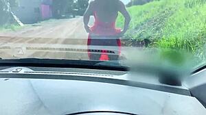 can't pay travel? ride that dick with your tight anus