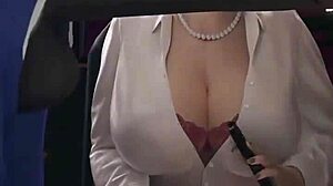 generalbutch hentai合集让我完全乱了！