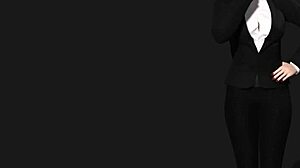 wanna watch exotic nude dancers at spirit grove?