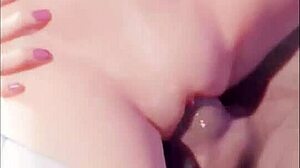 I-I just can't get enough of this overwatch compilation, you know?