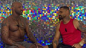 vítor guedes explores perverted desires in episode two