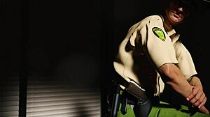 dive into free will 11 with big tits hentai action 😏