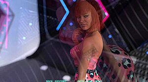 i'm thrilled with name88s triangle 12 celebrating our first mission with sexy mature cartoon action