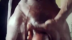 BBC Challenge Open to Any Lady Who Dares!