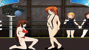 unfaithful british mature sonia shows huge tits