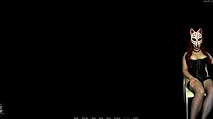 Exploring tales from the deep eve episode 6