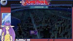 dc comics welcomes back some girls in part 133