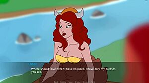 Let's Play - If You Do Help To Odet!