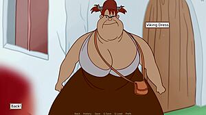 Let's Play - If You Do Help To Odet!