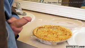 Gay Boys Virgin First Time Experiences