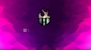 My Girlfriend Wants Lesbian Sex! Watch Her Masturbate With Toys!