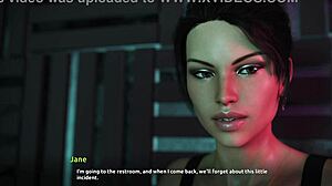 Can you become a rock star at level 140?