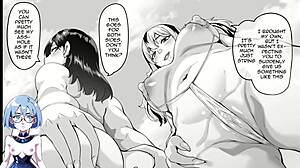 beach vacation turns to casual sex?