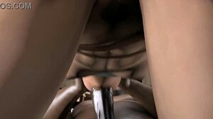 Rey, ready for your porn audition?