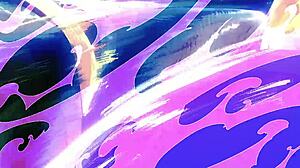 Jojo's Bizarre Adventure Stardust Crusaders Episode 02 With Subtitles