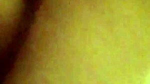 Vietnamese Gay Men Fuck Hard on Blued Platform