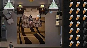 Complete Gameplay Of The Genesis Order Part 57