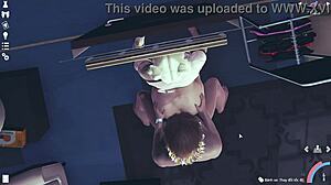 hey curvy wife, wanna suck and ride missionary till you cum?