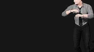 wanna watch exotic nude dancers at spirit grove?