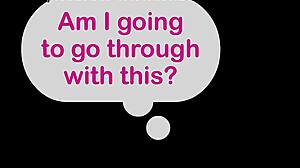 First College Sex in Wild Hentai Animation, Damn!